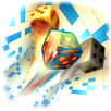 Cubes & Dices Live Wallpaper APK