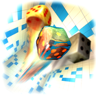 Cubes & Dices icon