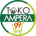 Ponti Store 99
