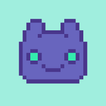 Pixevolution