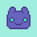 Pixevolution APK