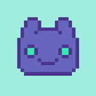 Pixevolution ícone