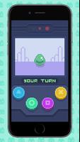 Pixevolution imagem de tela 1