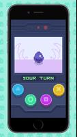 Pixevolution imagem de tela 2