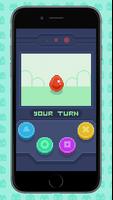 Pixevolution imagem de tela 3