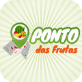 Ponto das Frutas