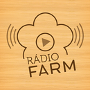 Rádio Farm APK