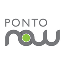 Ponto Now APK