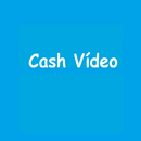 CashVideo Coin APK