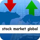 StockMarket simulate Global APK