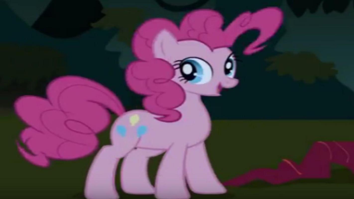 New My Little Pony Videos Collection For Android Apk New My Little Pony Videos Collection تصوير الشاشة 6