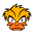 Angry Chicken Pro