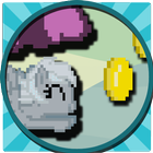 Pony Rush иконка