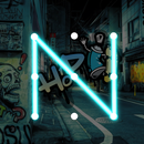 App Locker - Hip Hop Style APK
