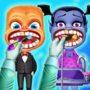 Pony Vampirinaa : Puppy Boss Dentist APK