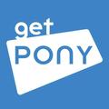 ElectroPony