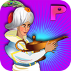 The Magical Lamp of Aladdin APK