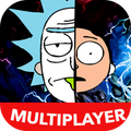 Pocket Rick