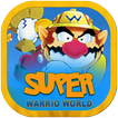 Super Warrio World