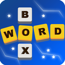 Word Box-Connect Letters APK