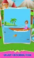 Pony Girl Princess Rescue ภาพหน้าจอ 2