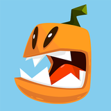 Pumpkin! icon