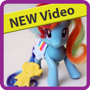 Pony Play with Doh APK