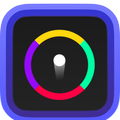 Color Twitch