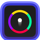 Super Color Twitch APK