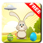 Eggbuster - ultimate EggMania biểu tượng