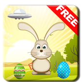 Eggbuster  icon