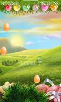 Eggbuster - ultimate EggMania ảnh chụp màn hình 1