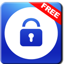 Fingerprint Lock Fake APK