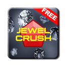 Penta Jewel Crush Match 3 Game APK