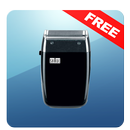 Shaver Simulator APK