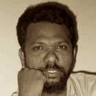 Poovulagu icon