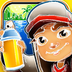 APK Subway Surfers 2