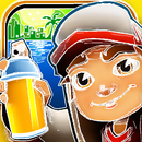 APK Subway Surfers 2