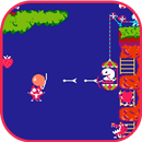 Hint Pooyan APK