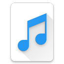 Music Player Go APK