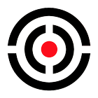 Poso icon