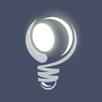 POSO Outlet APK