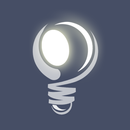 POSO Outlet APK