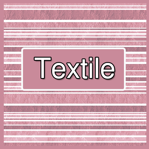 Textile