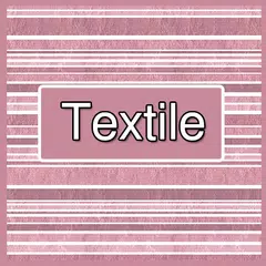 Textile
