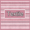 Textile APK