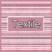 Textile