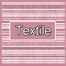 Textile APK