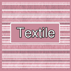 Textile icono