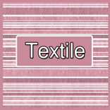 Textile